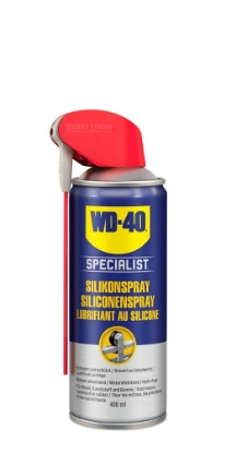 Afbeelding - https-www-ez-catalog-nl-Asset-c5ad1408940c4f87b1007fcec8c49c2a-ImageFullSize-WD-40-Specialist-siliconenspray-400ml-jpg